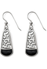 Brighton Brighton JA3610 Catania French Wire Earrings