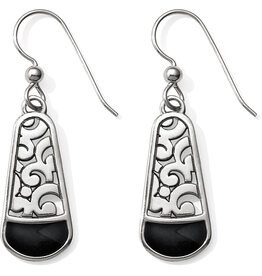 Brighton Brighton JA3610 Catania French Wire Earrings