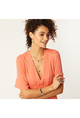 Brighton Brighton JA3610 Catania French Wire Earrings