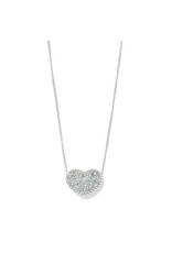 Brighton Brighton JM7696 Illumina Celeste Bold Necklace