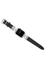 Brighton Brighton W10483 Pretty Tough Reversible Watch Band
