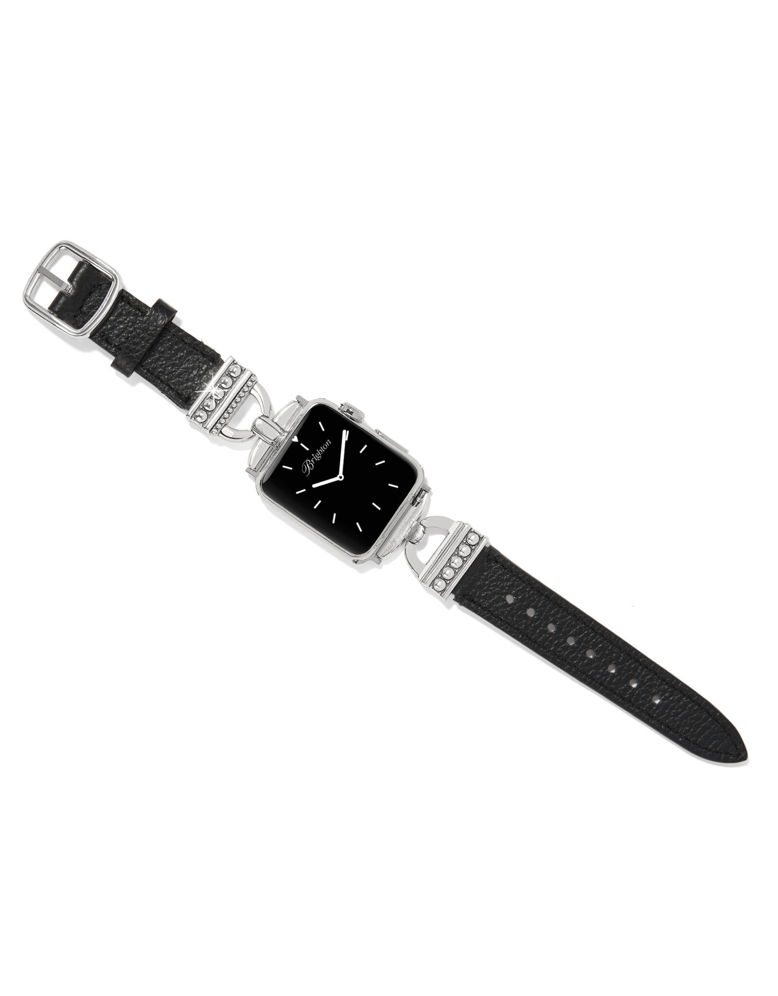 Brighton Brighton W10483 Pretty Tough Reversible Watch Band