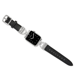 Brighton Brighton W10483 Pretty Tough Reversible Watch Band