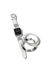 Brighton Brighton W10483 Pretty Tough Reversible Watch Band