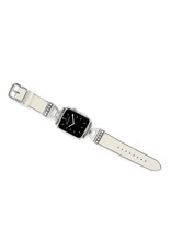 Brighton Brighton W10483 Pretty Tough Reversible Watch Band