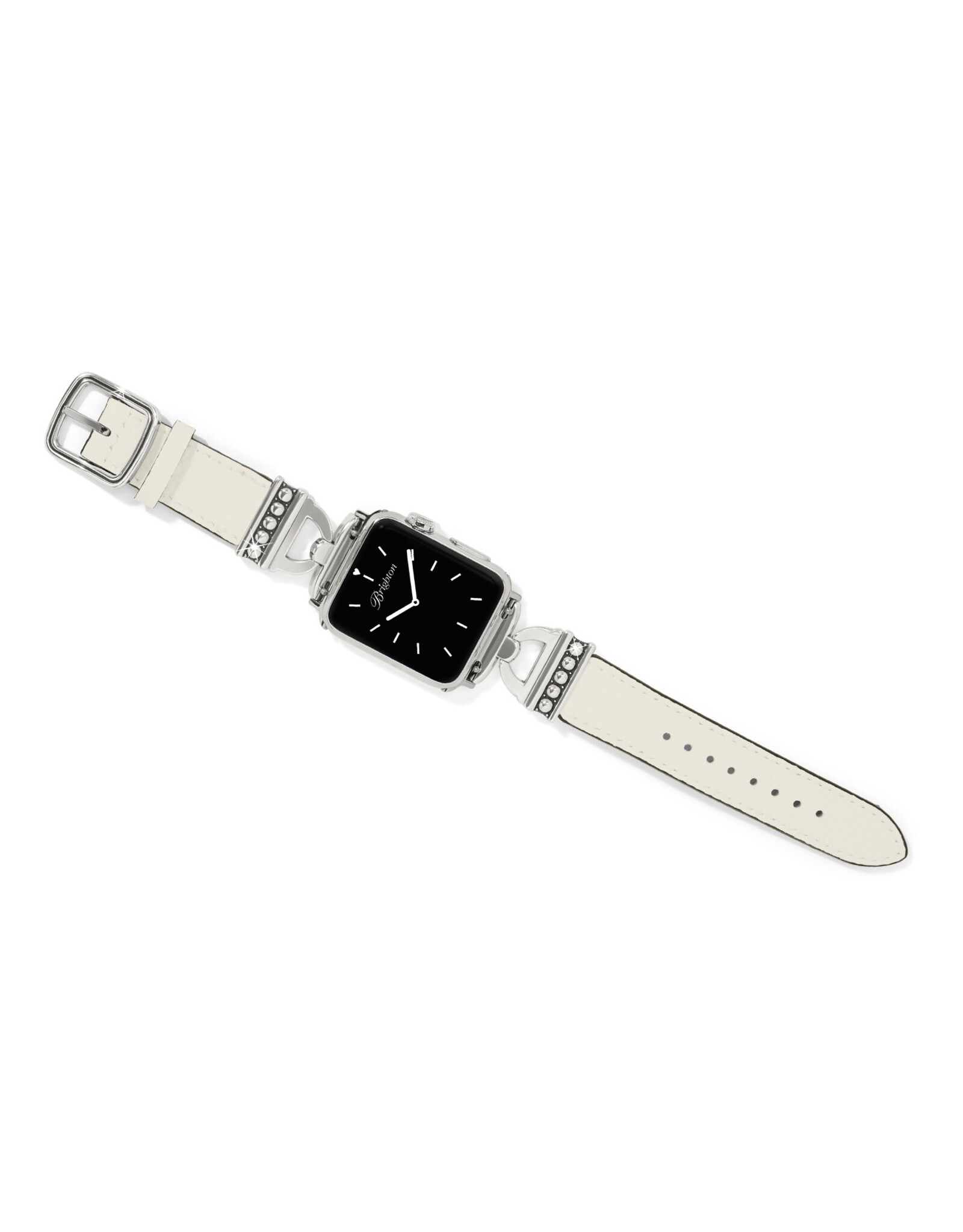 Brighton Brighton W10483 Pretty Tough Reversible Watch Band