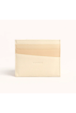 Hammitt Hammitt PCH Coastal Cream Wallet
