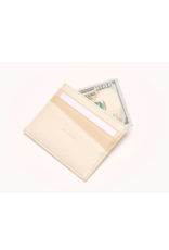 Hammitt Hammitt PCH Coastal Cream Wallet