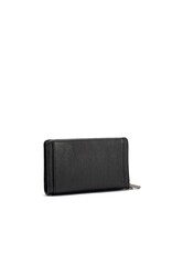 Hammitt Hammitt Bryant Wallet Black Gunmetal