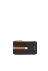 Hammitt Hammitt 210 West North End Black with Brown