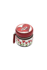 Brighton Brighton G83282 Love Tweet II Round Jewelry Box
