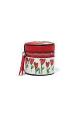Brighton Brighton G83282 Love Tweet II Round Jewelry Box