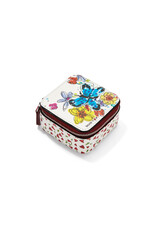 Brighton Brighton G83292 Love Tweet II Square Jewelry Case