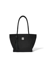 Brighton Brighton H55233 Black Odessa Large Tote