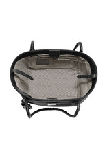 Brighton Brighton H55233 Black Odessa Large Tote