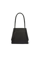 Brighton Brighton H55233 Black Odessa Large Tote