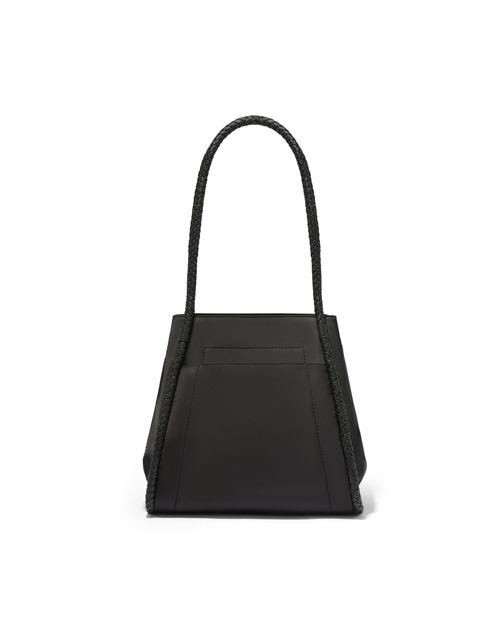 Brighton Brighton H55233 Black Odessa Large Tote