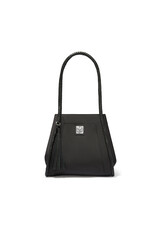 Brighton Brighton H55233 Black Odessa Large Tote
