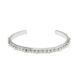 Brighton Brighton JF0311 Mosaic Mojave Slim Cuff