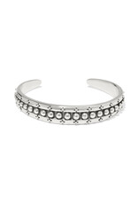 Brighton Brighton JF0312 Mosaic Mojave Cuff