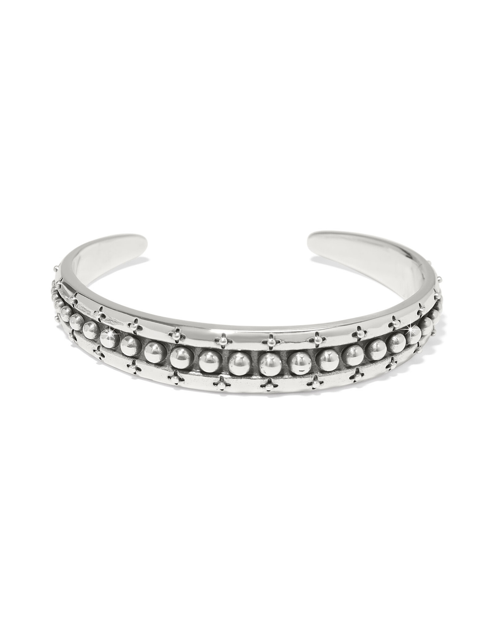 Brighton Brighton JF0312 Mosaic Mojave Cuff