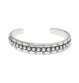 Brighton Brighton JF0312 Mosaic Mojave Cuff