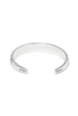 Brighton Brighton JF0312 Mosaic Mojave Cuff