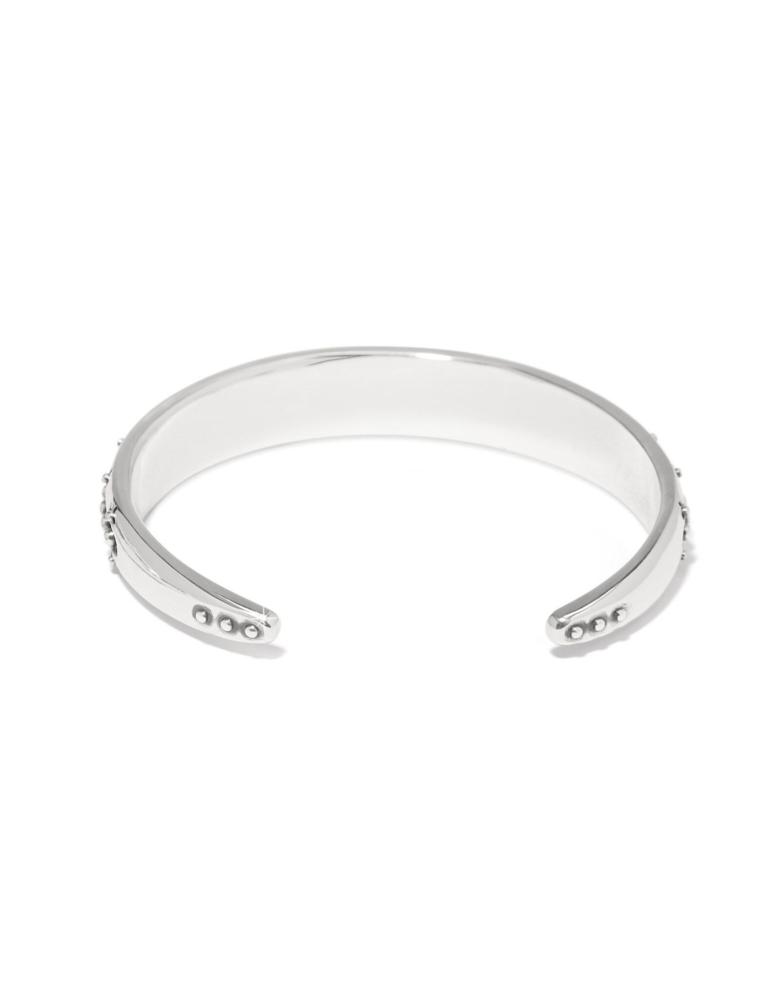 Brighton Brighton JF0312 Mosaic Mojave Cuff