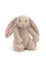Jellycat Jellycat BPS6BM Blossom Beige Bunny Petal Little