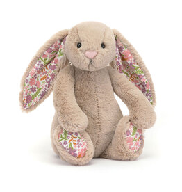 Jellycat Jellycat BPS6BM Blossom Beige Bunny Petal Little