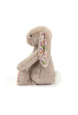 Jellycat Jellycat BPS6BM Blossom Beige Bunny Petal Little