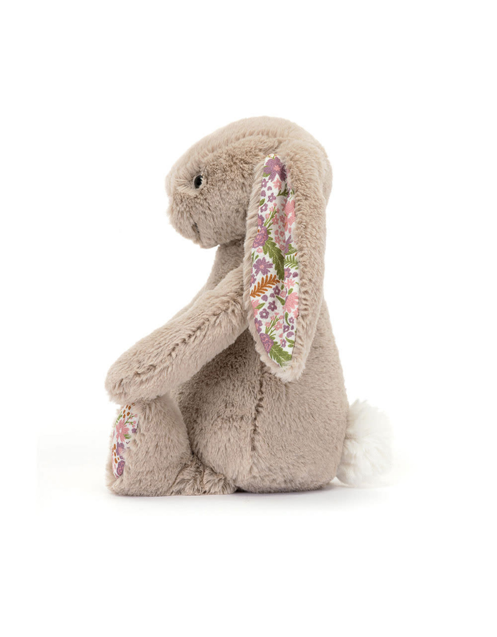Jellycat Jellycat BPS6BM Blossom Beige Bunny Petal Little