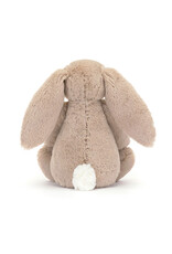 Jellycat Jellycat BPS6BM Blossom Beige Bunny Petal Little