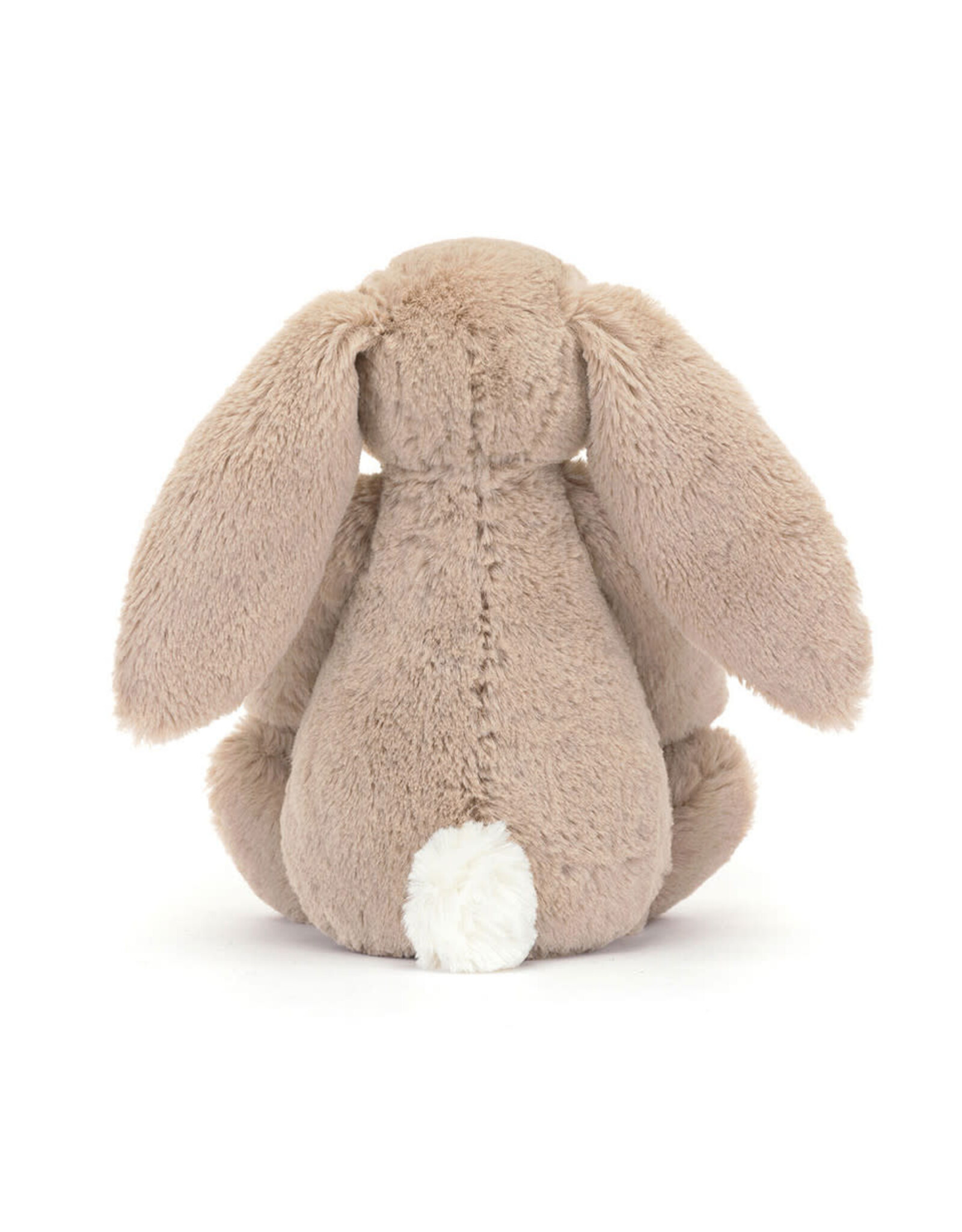 Jellycat Jellycat BPS6BM Blossom Beige Bunny Petal Little