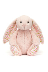 Jellycat Jellycat BPS3EC Blossom Blush Bunny Cherry Medium