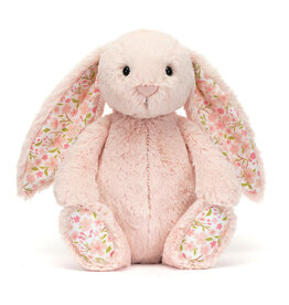 Jellycat Jellycat BPS3EC Blossom Blush Bunny Cherry Medium