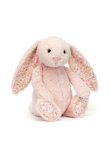 Jellycat Jellycat BPS3EC Blossom Blush Bunny Cherry Medium