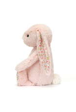 Jellycat Jellycat BPS3EC Blossom Blush Bunny Cherry Medium
