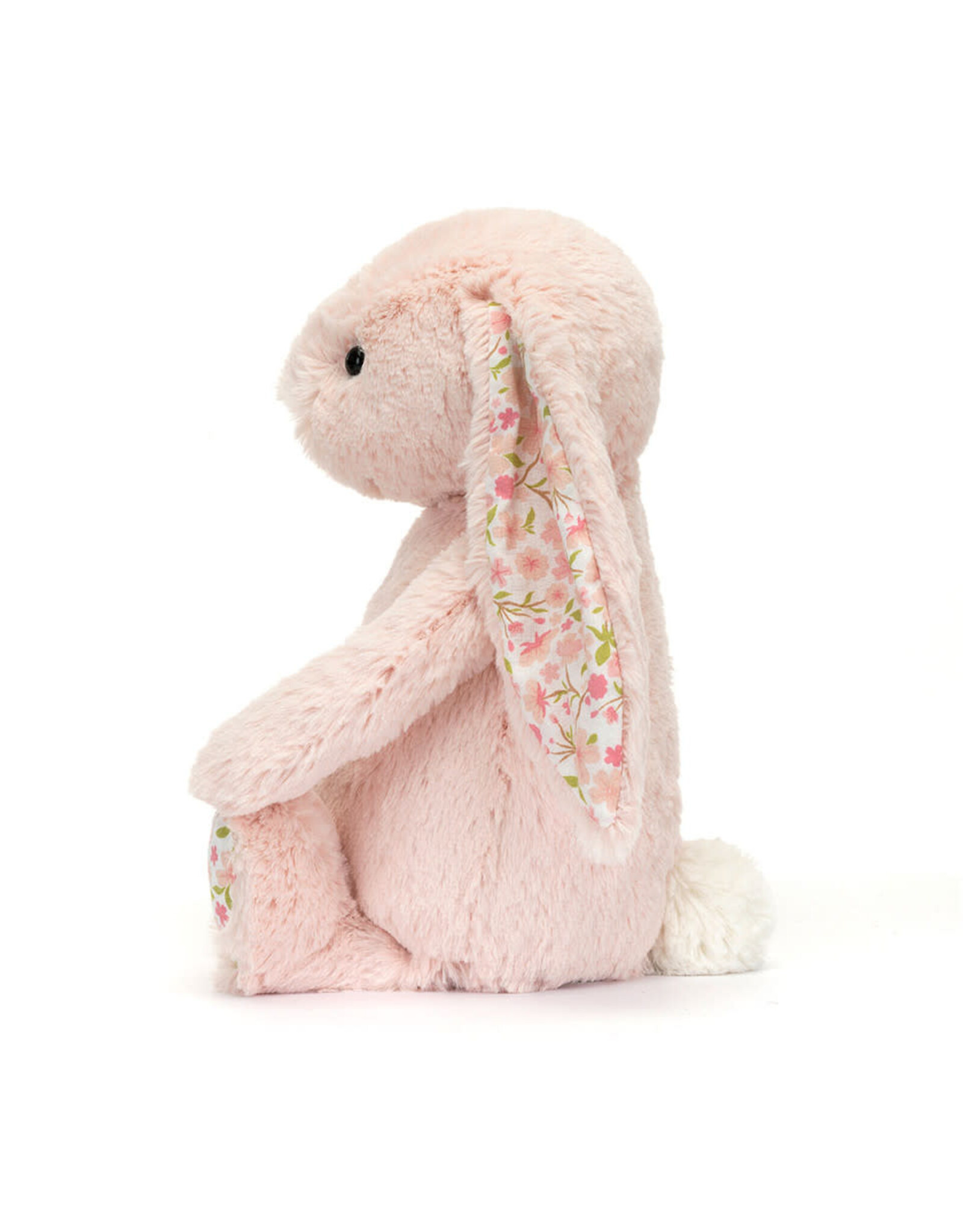 Jellycat Jellycat BPS3EC Blossom Blush Bunny Cherry Medium