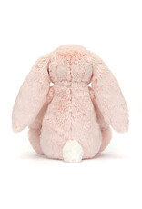 Jellycat Jellycat BPS3EC Blossom Blush Bunny Cherry Medium