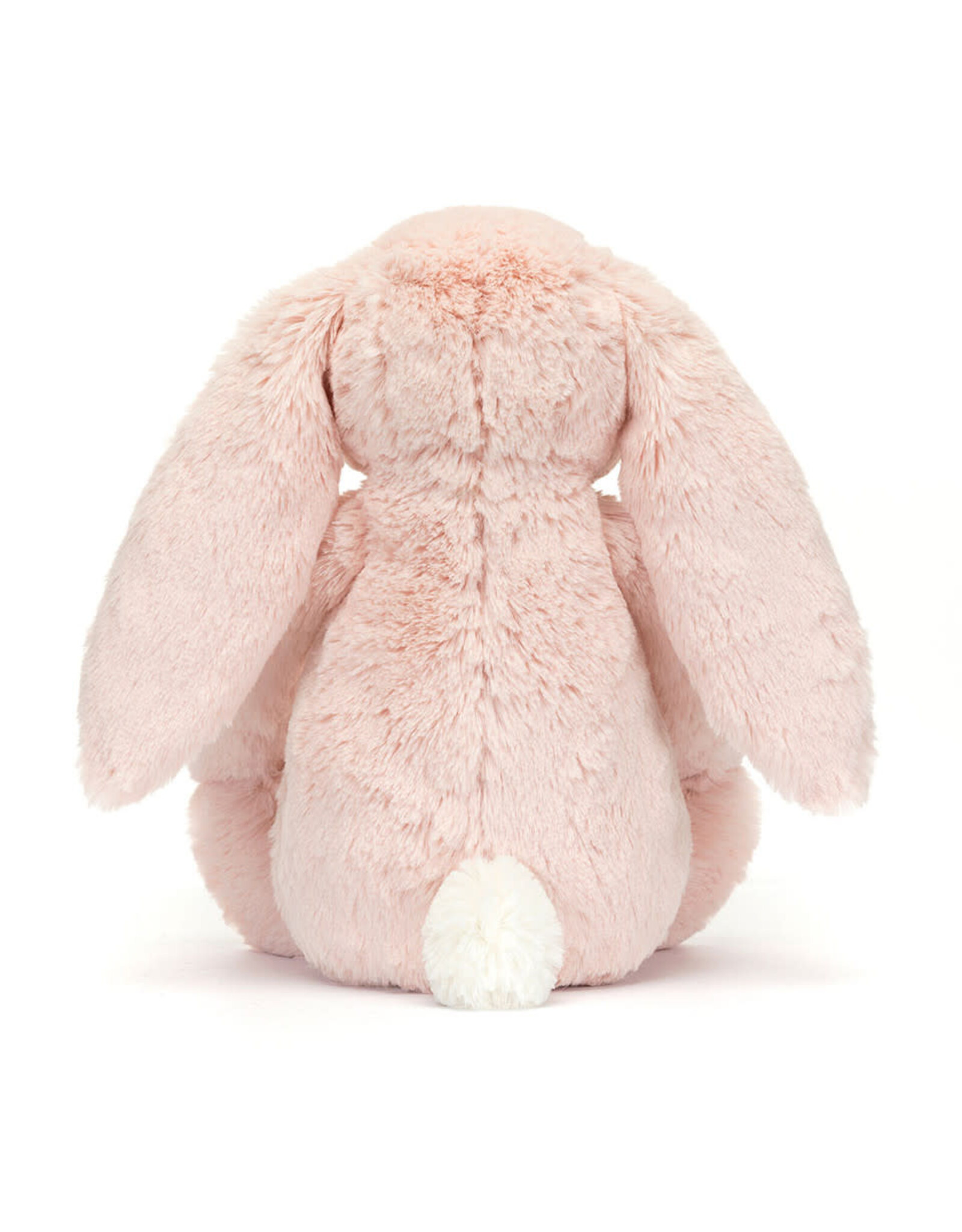 Jellycat Jellycat BPS3EC Blossom Blush Bunny Cherry Medium