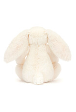 Jellycat Jellycat BPS6MS Blossom Cream Bunny Berry Small