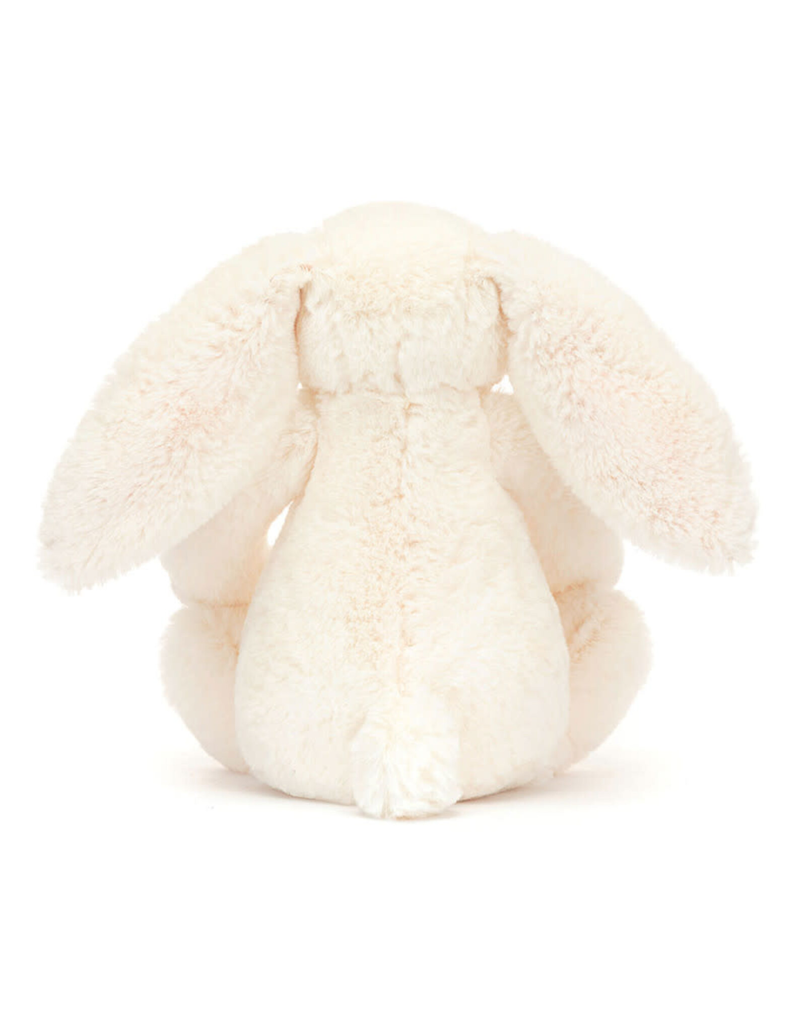 Jellycat Jellycat BPS6MS Blossom Cream Bunny Berry Small