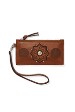 Brighton Brighton E55588 Mosaic Card Pouch