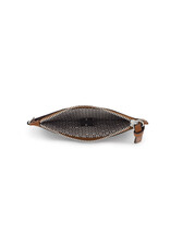 Brighton Brighton E55588 Mosaic Card Pouch