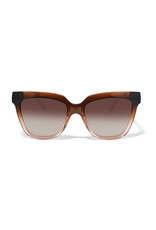 Brighton Brighton A13390 Interlok Infinity Sunglasses