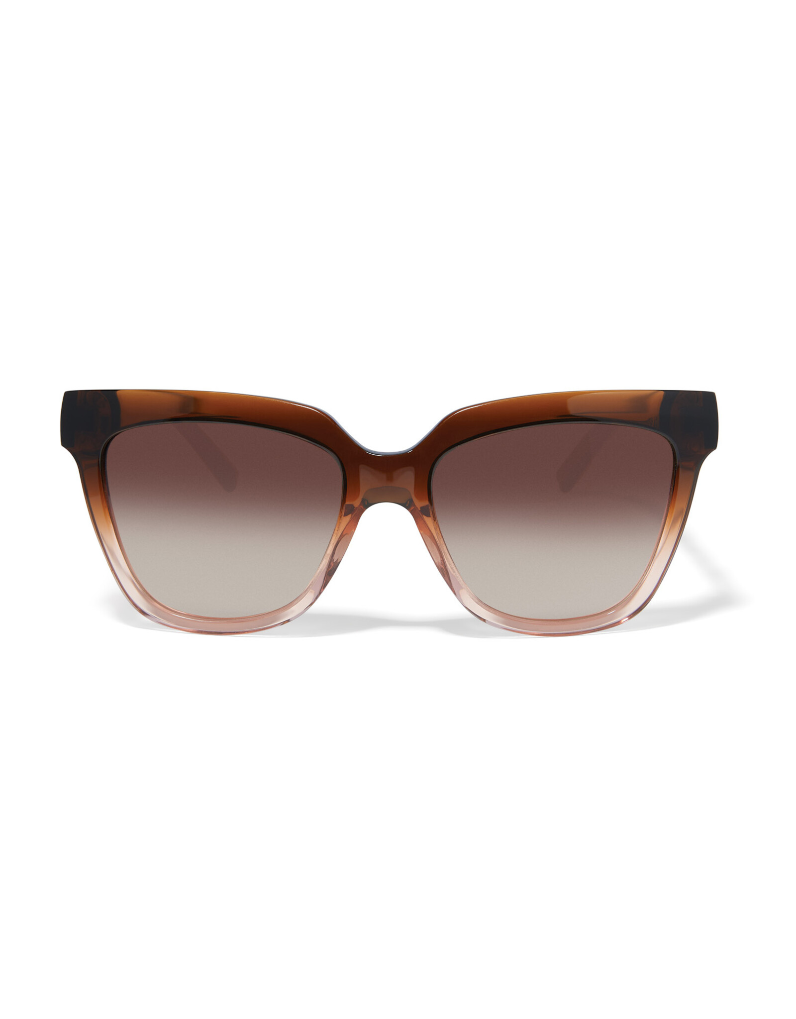 Brighton Brighton A13390 Interlok Infinity Sunglasses
