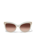 Brighton Brighton A13400 Mosaic Two Tone Sunglasses Brighton Brighton A13400 Mosaic Two Tone Sunglasses