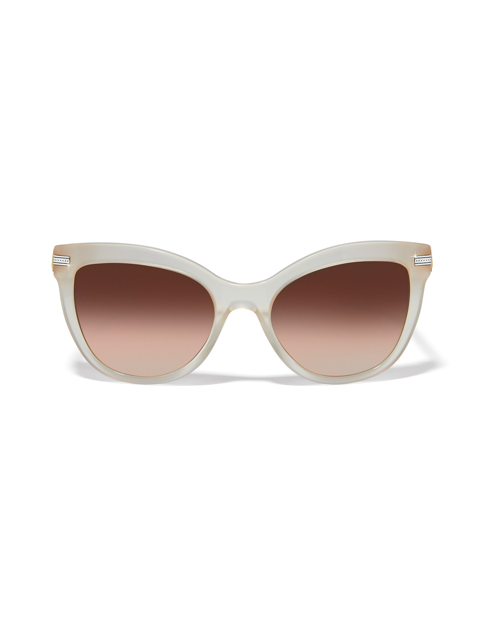 Brighton Brighton A13400 Mosaic Two Tone Sunglasses