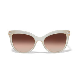 Brighton Brighton A13400 Mosaic Two Tone Sunglasses